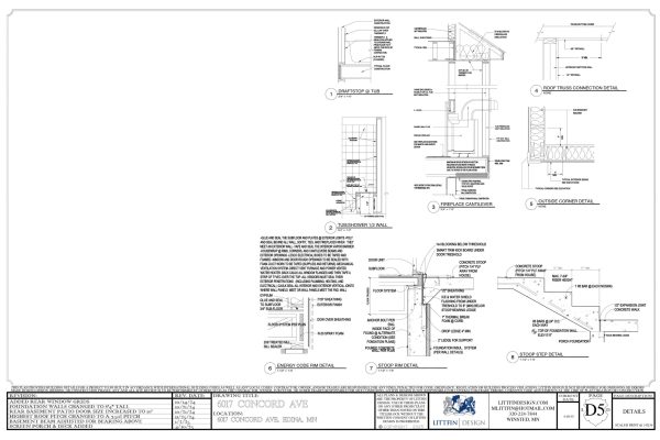 6017 Concord Ave- Construction Documents - 4-10-25_page-0011