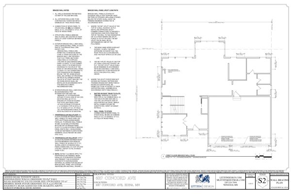 6017 Concord Ave- Construction Documents - 4-10-25_page-0014