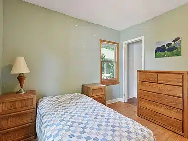 95e2e5d6df2adcca7e5a114dd1b323c0-cc_ft_384