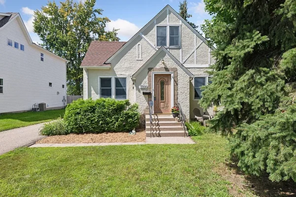 f0288af137267fd90f406e09570de4a2-cc_ft_768