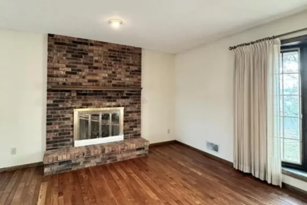 3601-125th-Avenue-NE-Blaine-MN-55449-6801438-image13