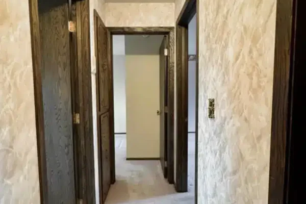 3601-125th-Avenue-NE-Blaine-MN-55449-6801438-image17