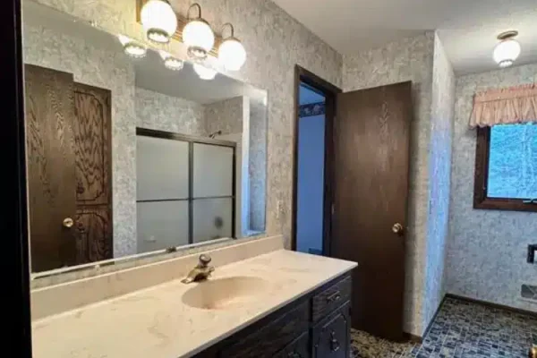 3601-125th-Avenue-NE-Blaine-MN-55449-6801438-image21