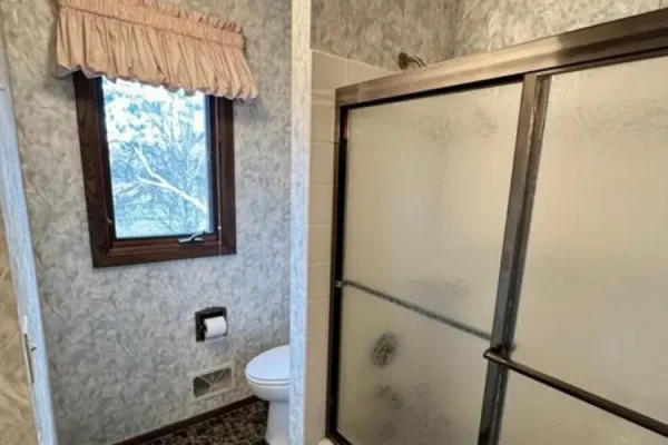 3601-125th-Avenue-NE-Blaine-MN-55449-6801438-image22