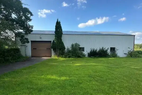 3601-125th-Avenue-NE-Blaine-MN-55449-6801438-image4