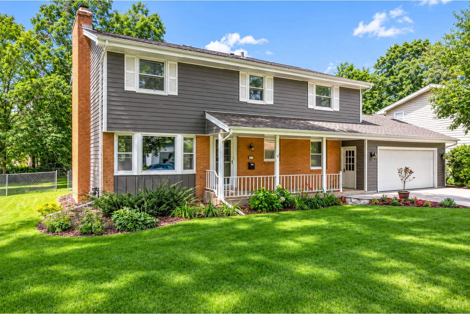 6004 Saint Johns Ave, Edina